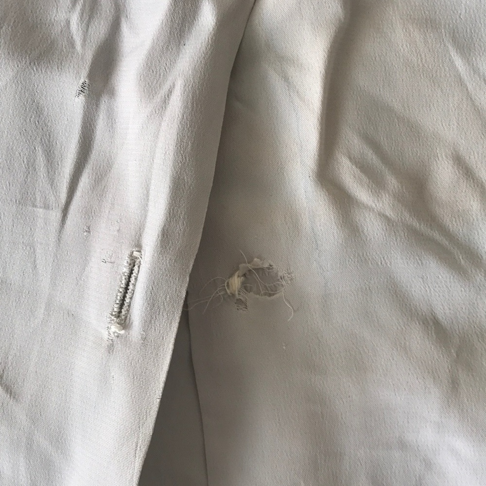 Blouse - Picture 5 of 5